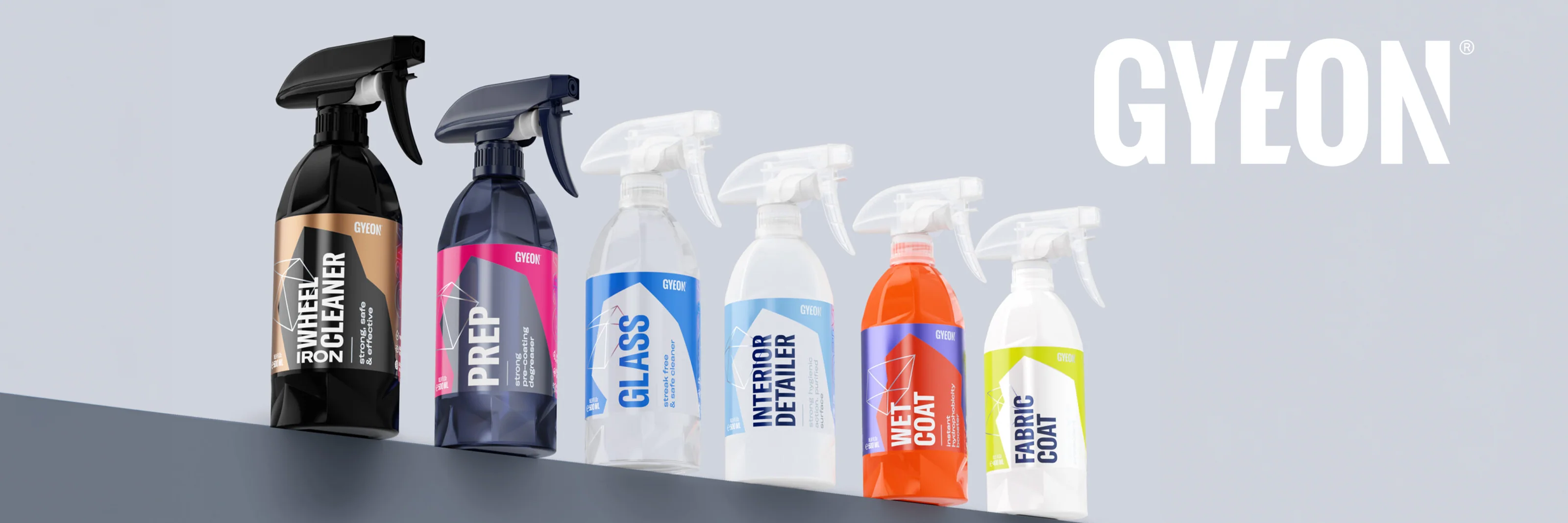 Master Your Vehicle's Shine