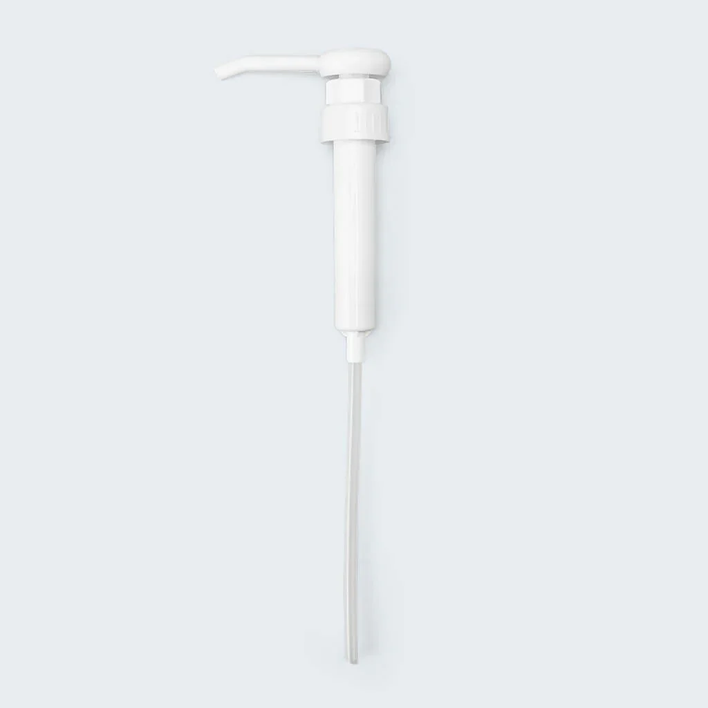 5L Pump Dispenser