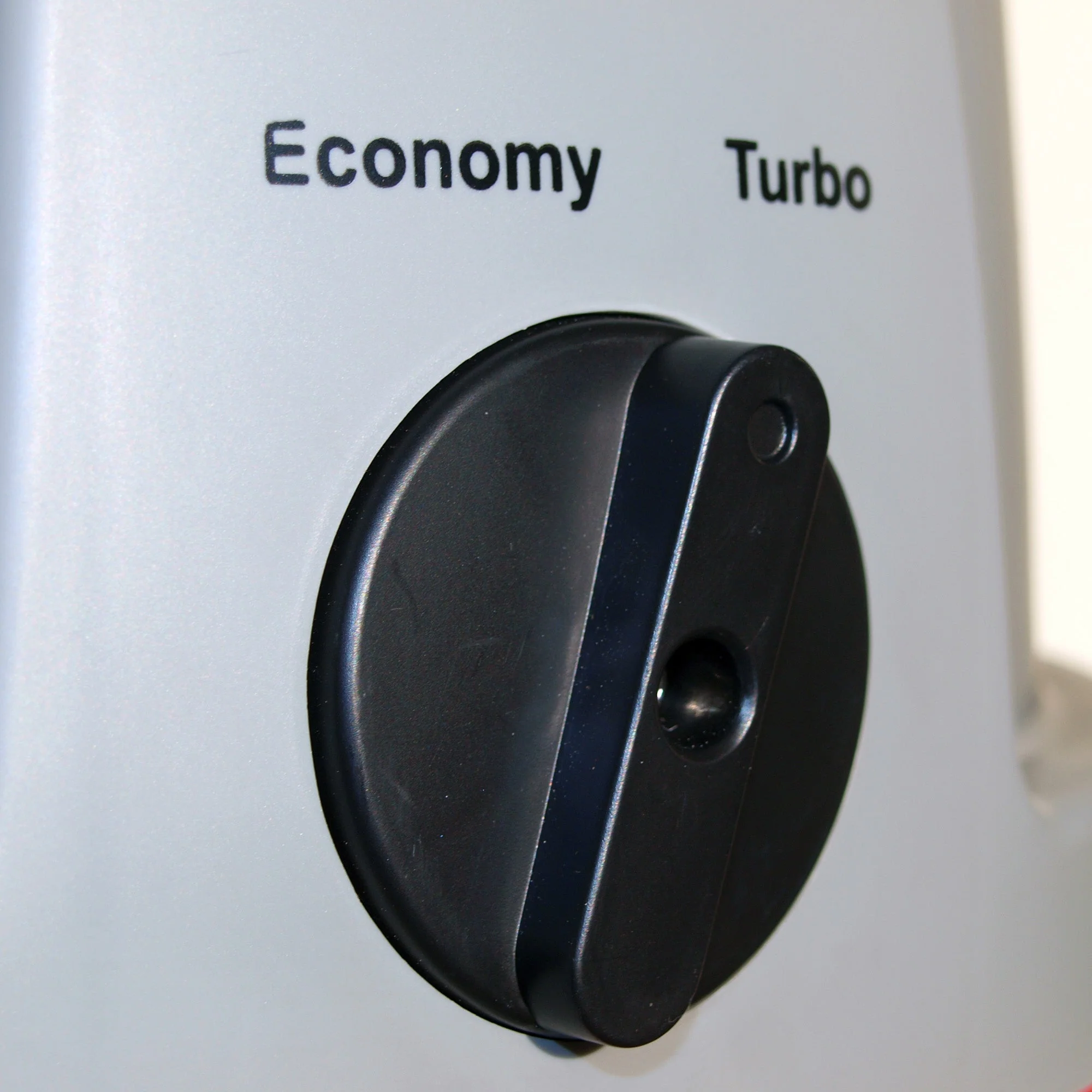 Aquarius Contractor Professional Carpet and Upholstery Cleaner - Image 6
