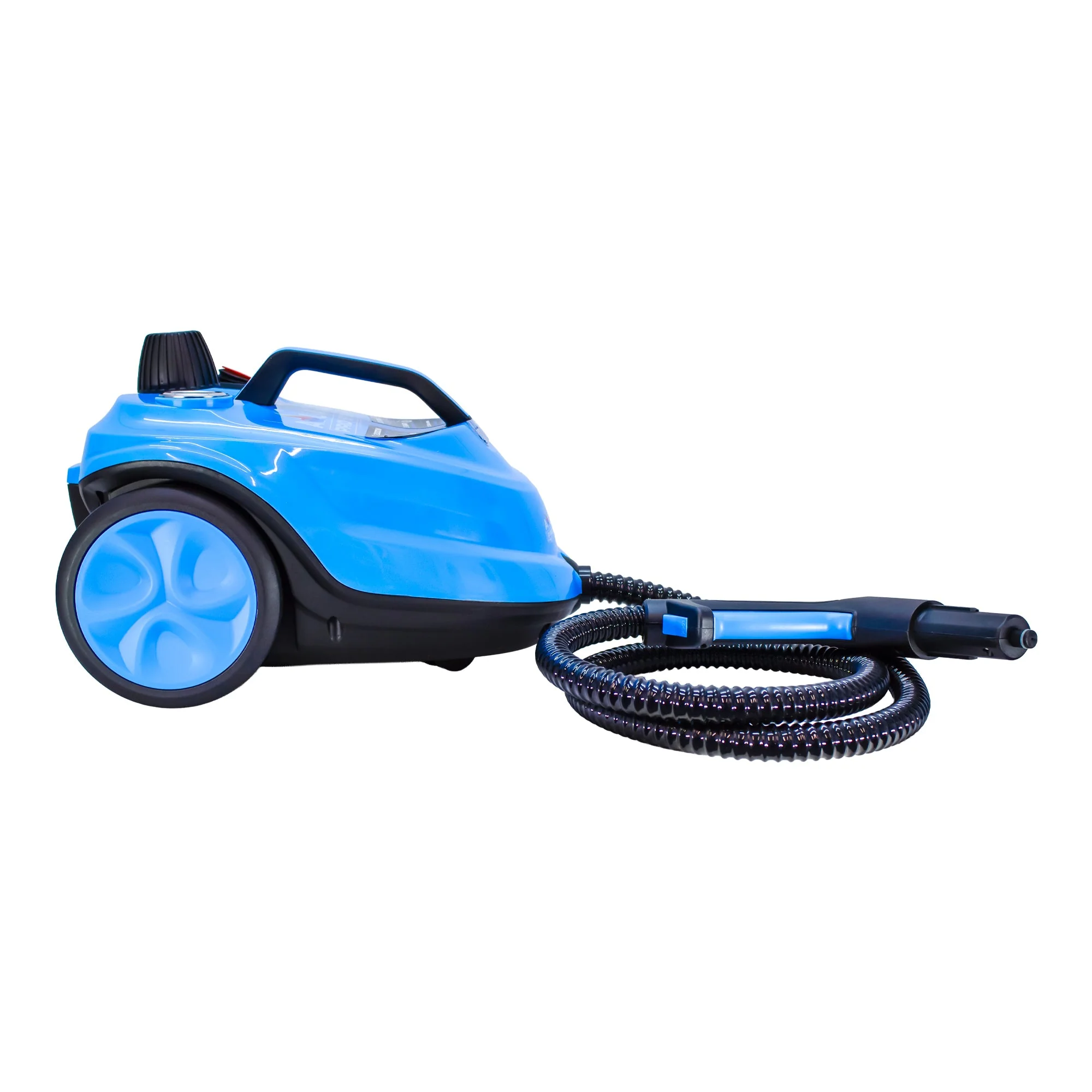 Aquarius Pro Steam - Multi-Purpose Steam Cleaner - Image 8