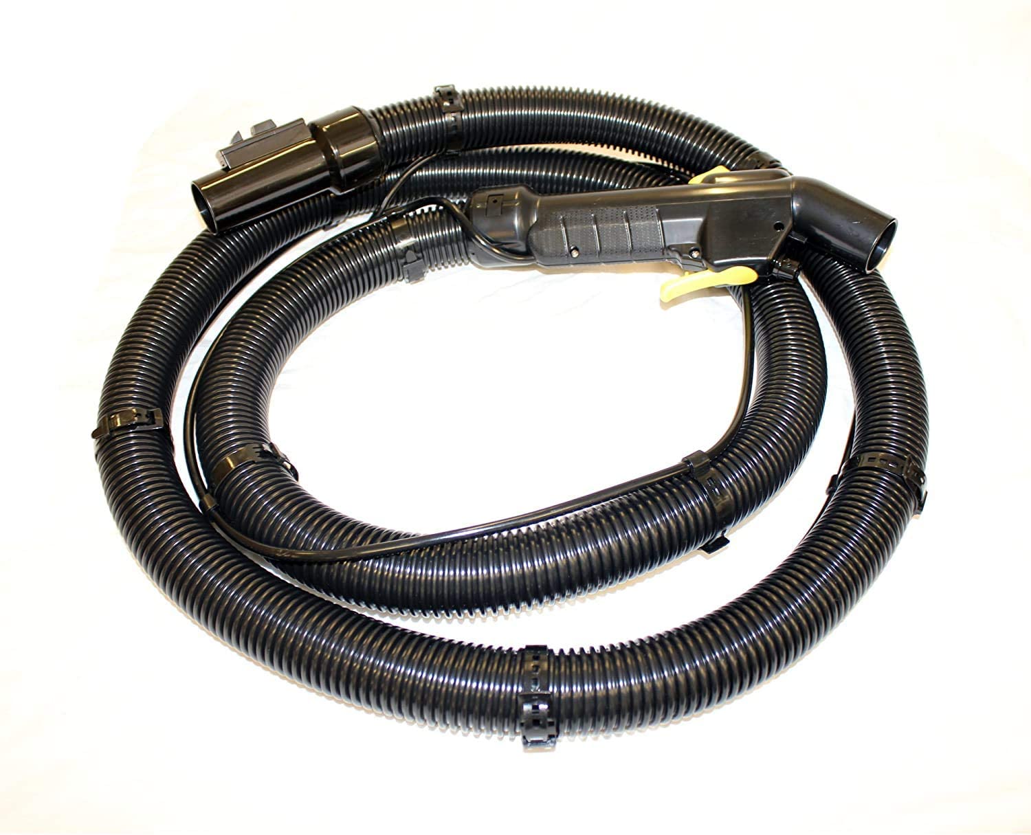 Aquarius Pro Valet Carpet and Upholstery Cleaner Car Valeting Machine - Image 4