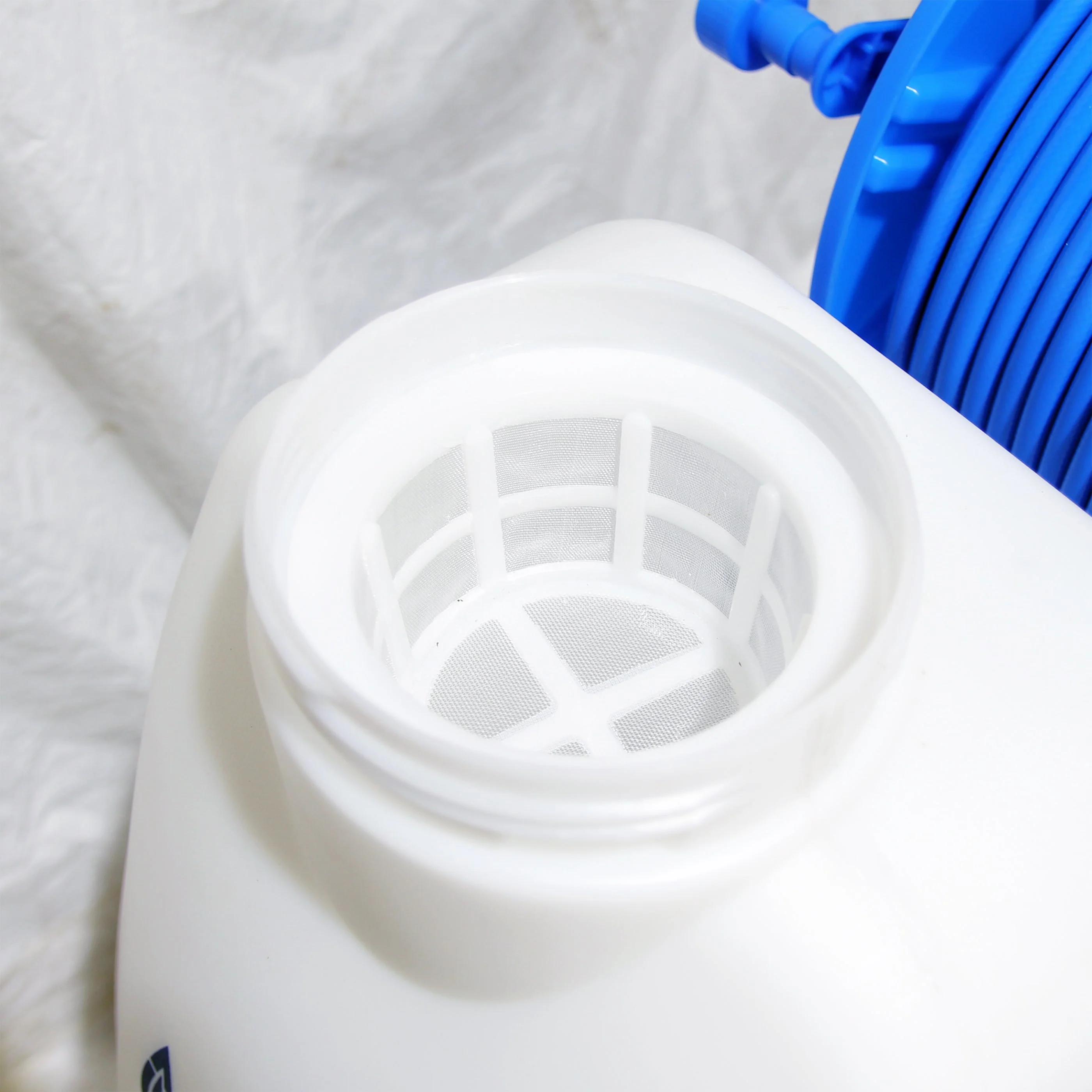 Aquaspray® Pro 45L Battery-Operated Water Spray Tank - Image 12