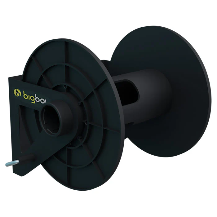 BigBoi BlowR Hose Reel - Image 3