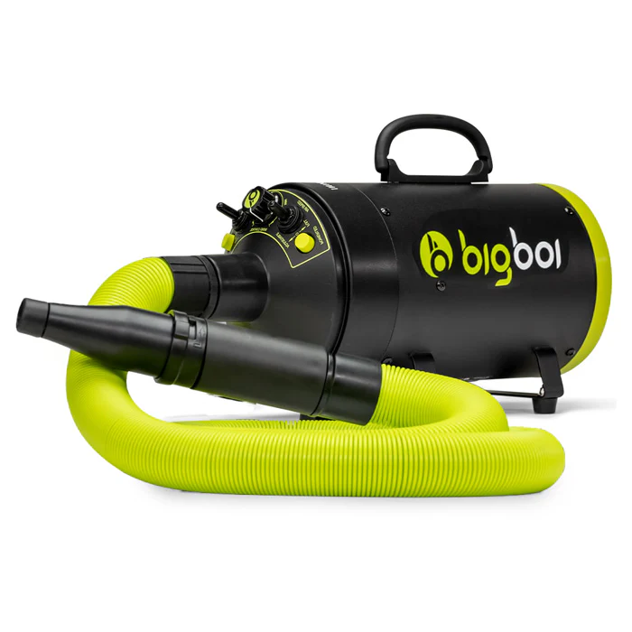 BigBoi BlowR MINI - Image 3