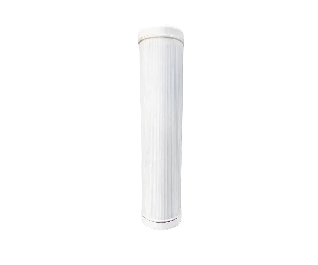BigBoi D-IONIZR 2 Set MKII - Image 4