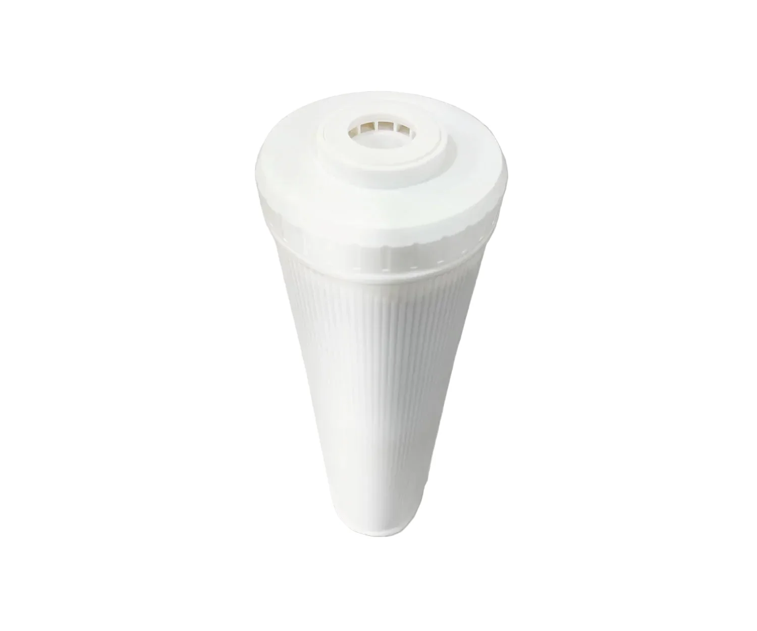 BigBoi D-IONIZR Resin Cartdrige - Image 2