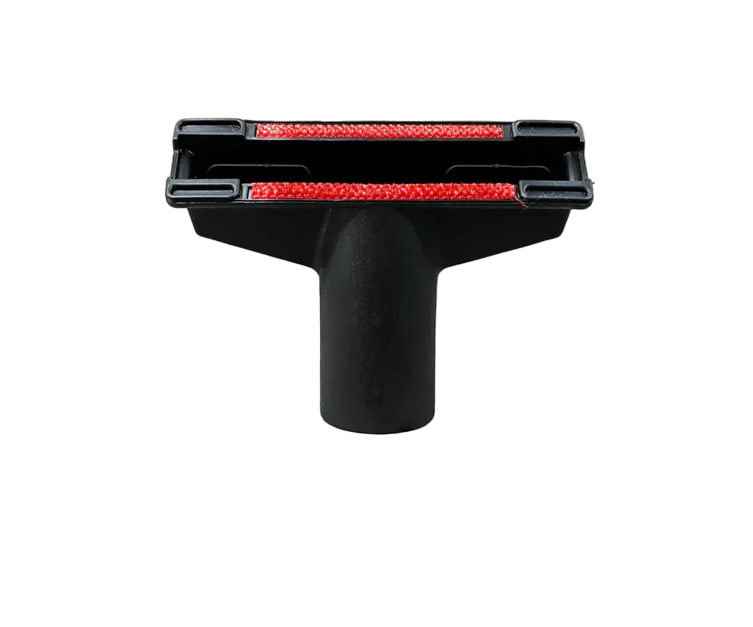 BigBoi SuckR PRO+ Portable Set - Image 10