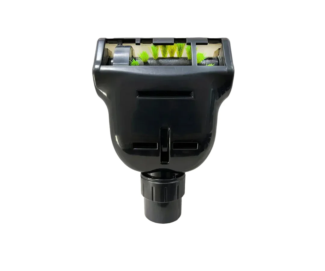 BigBoi SuckR PRO+ Portable Set - Image 11