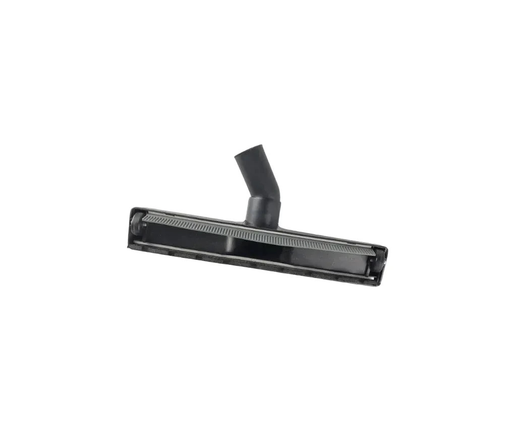 BigBoi SuckR PRO+ Portable Set - Image 19