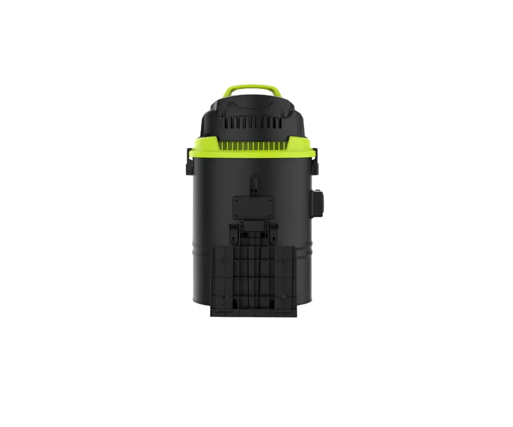 BigBoi SuckR PRO+ Wall Mounted Wall Set - Image 3