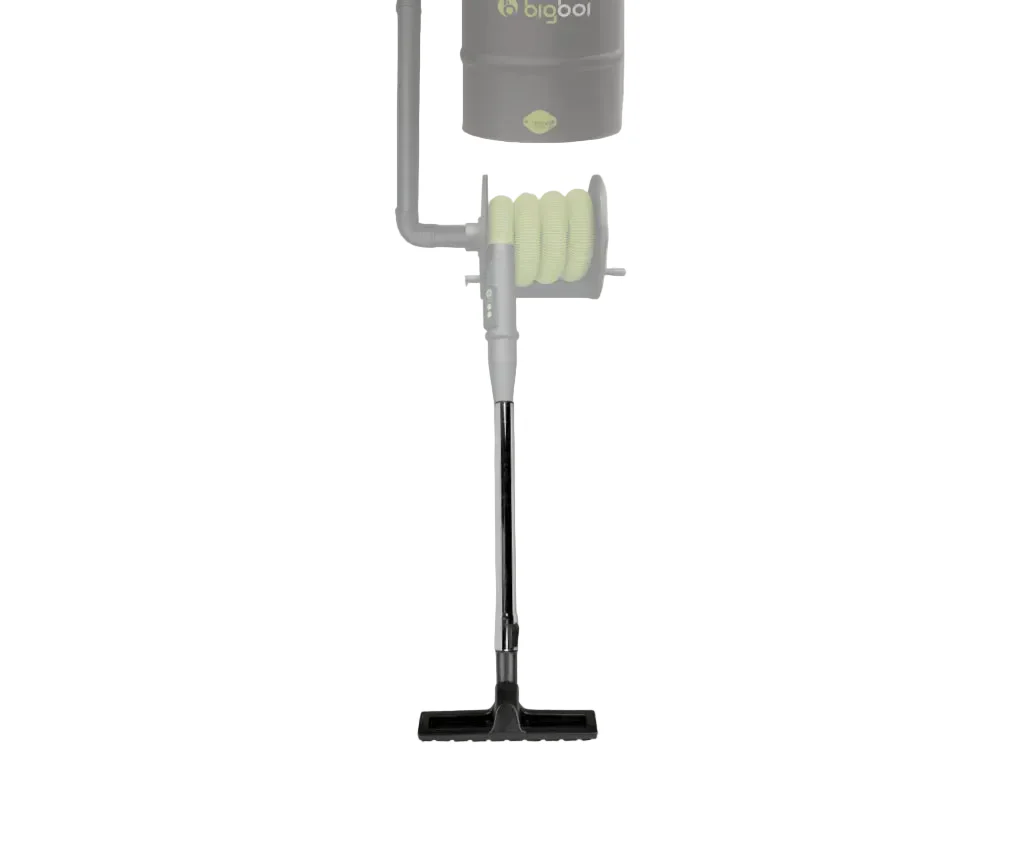 BigBoi SuckR PRO+ Wall Mounted Wall Set - Image 7