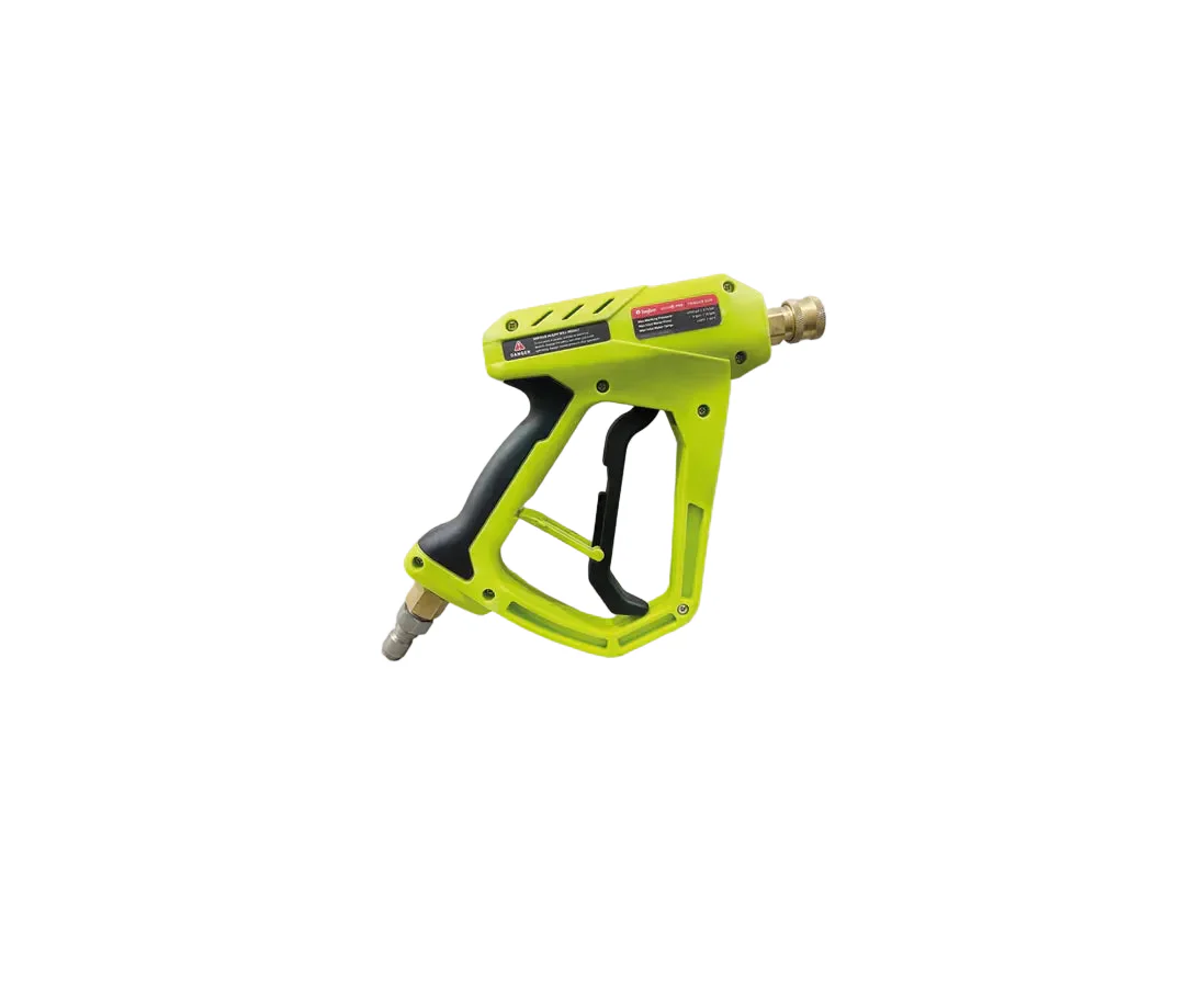 BigBoi WashR DUO Kit - Image 6