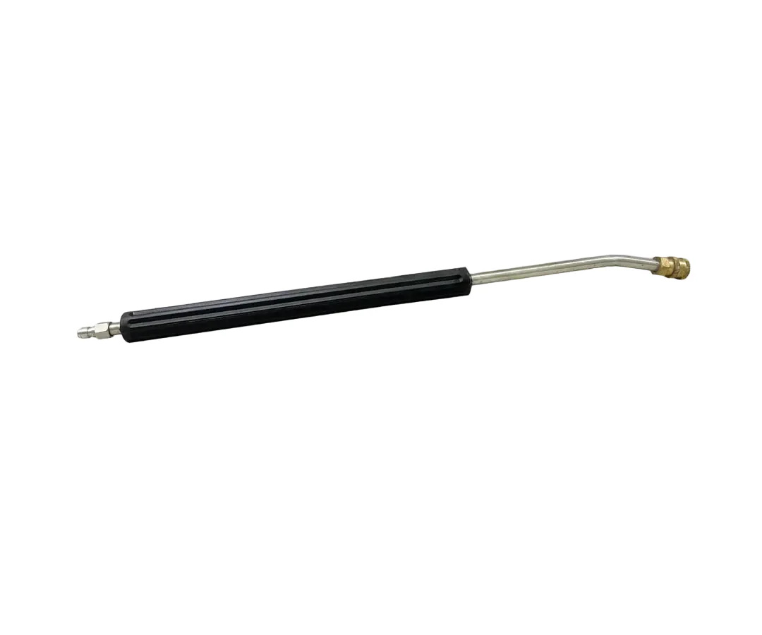 BigBoi WashR DUO Kit - Image 7