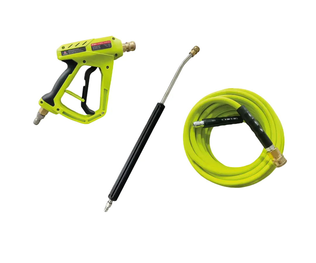 BigBoi WashR DUO Kit - Image 8