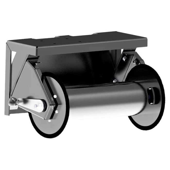 BigBoi WashR Fixed Wall Mount (PRO & DUO) - Image 4