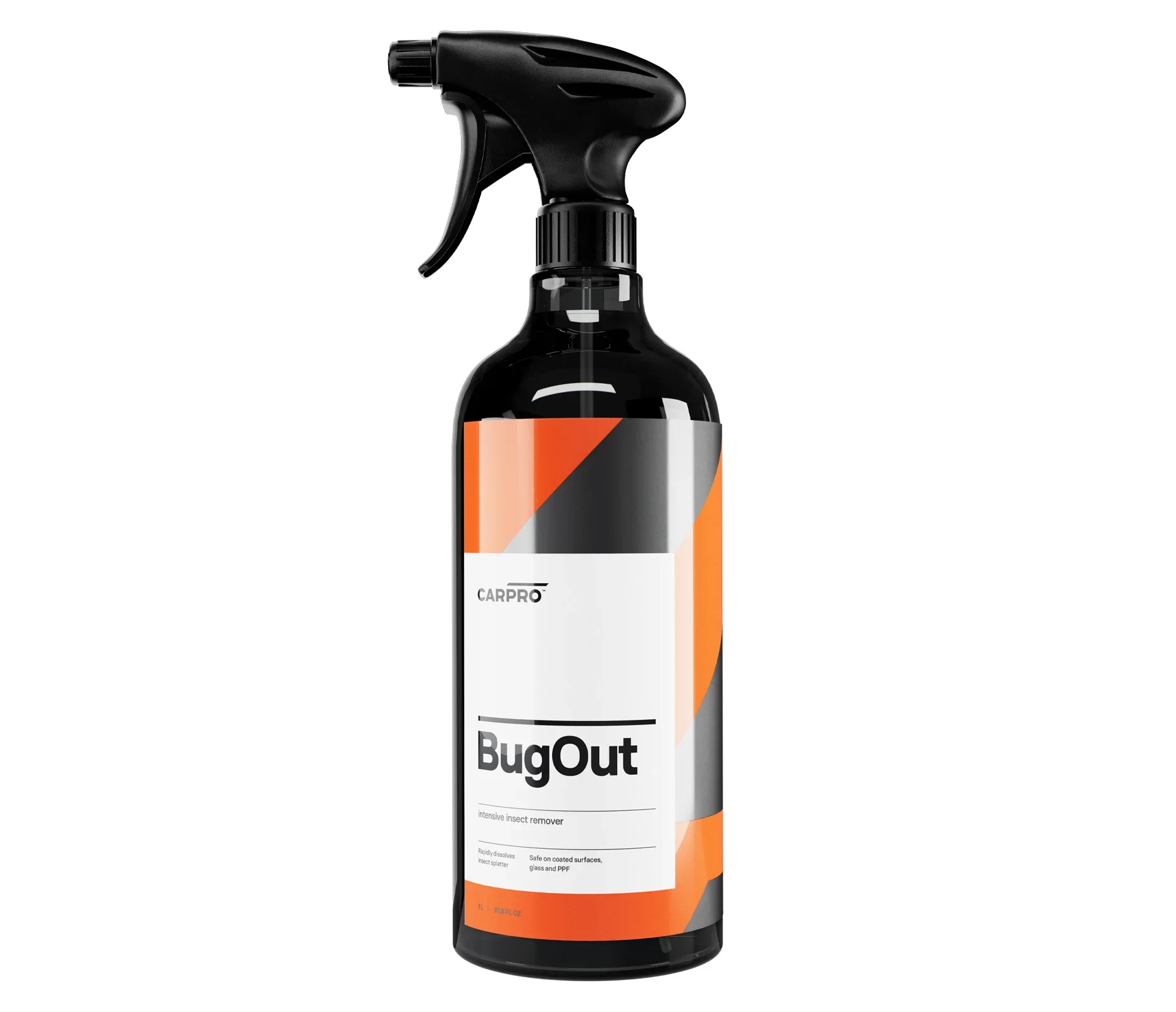 CARPRO Bug Out Insect Remover - Image 3