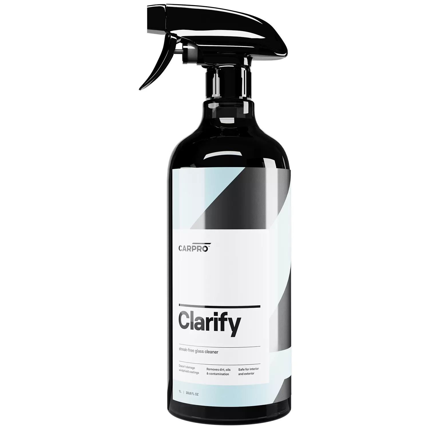 CARPRO Clarify Glass Cleaner - Image 3