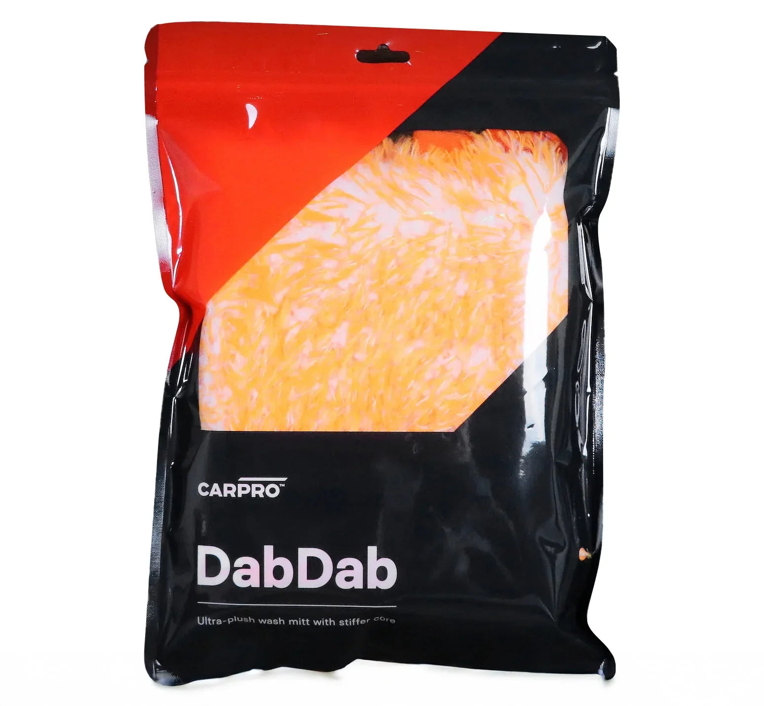 CARPRO DabDab Wash Pad - Image 2