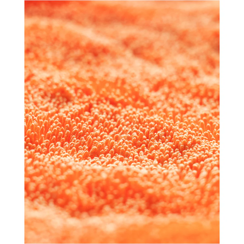 CARPRO DHydrate BOLD Drying Towel – 70x90cm - Image 3
