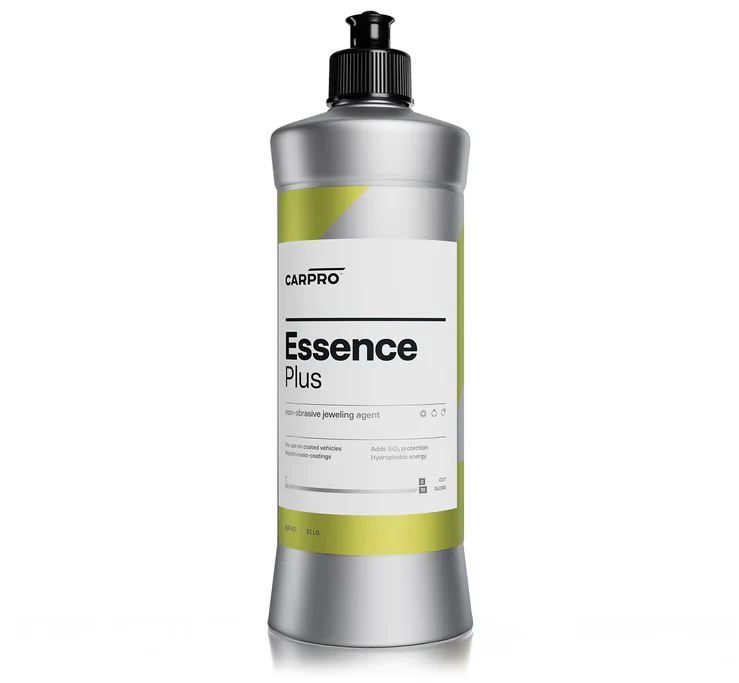 CARPRO Essence Plus - Image 3