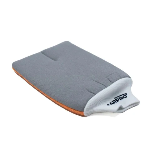 CARPRO Glass Mitt