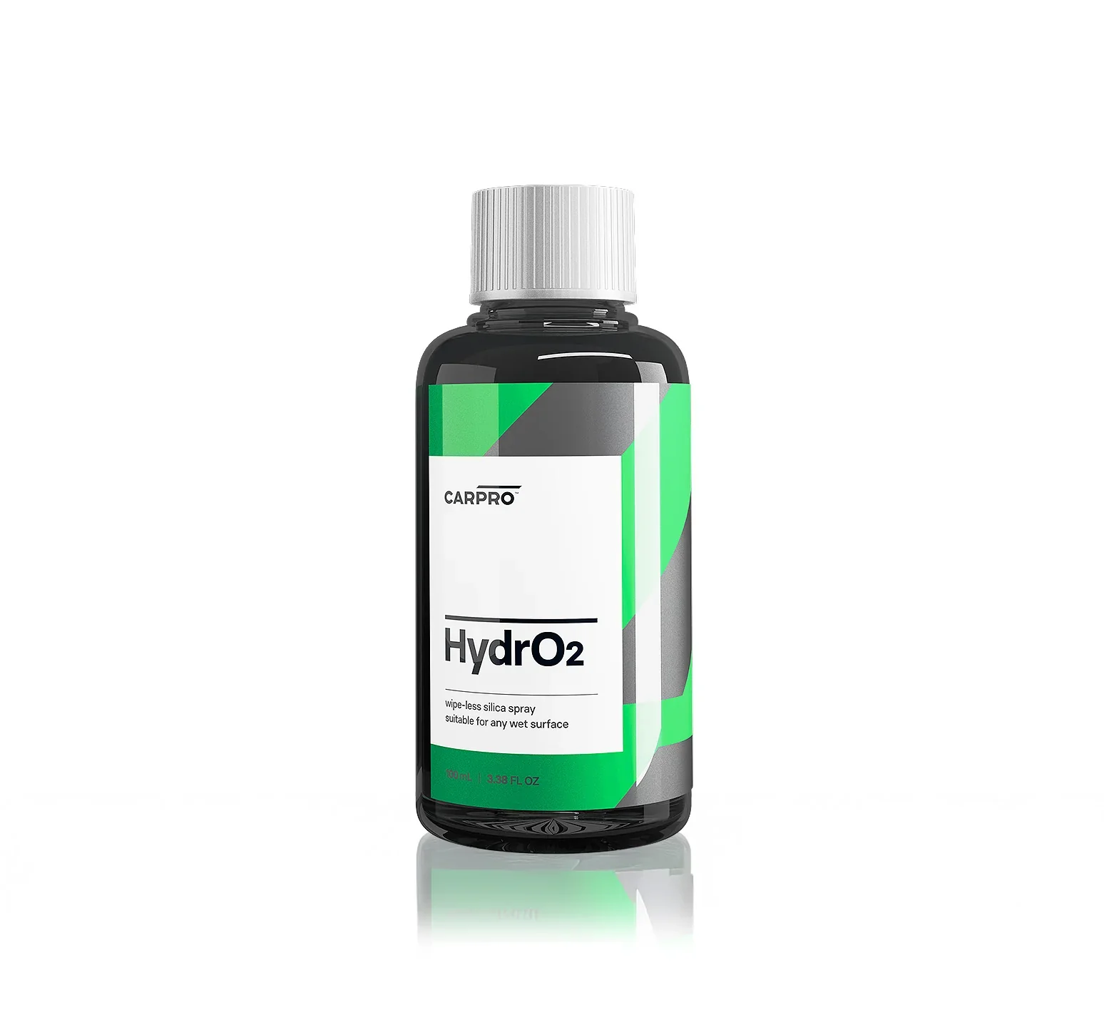 CARPRO HydrO2 Spray and Rinse Coating - Image 3