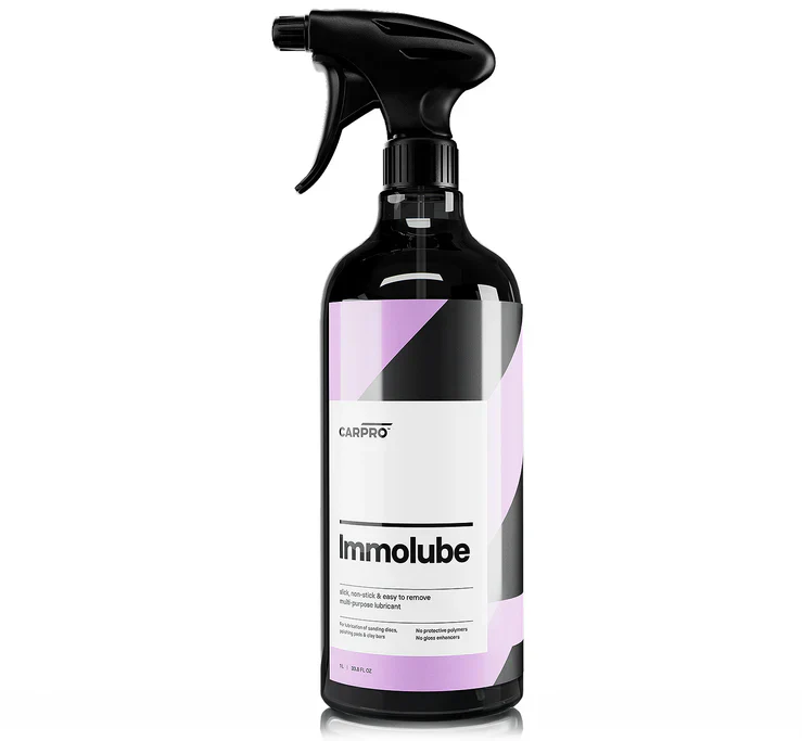 CARPRO Immolube Multi Purpose Lubricant - Image 2