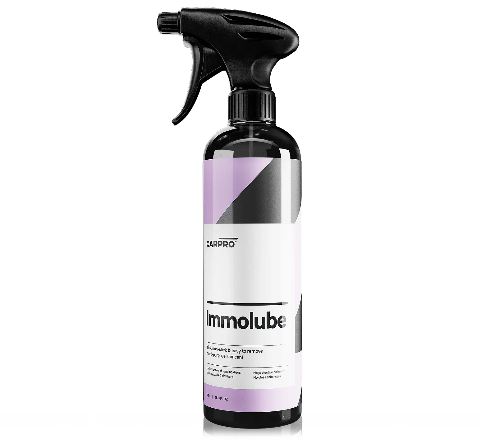 CARPRO Immolube Multi Purpose Lubricant - Image 3