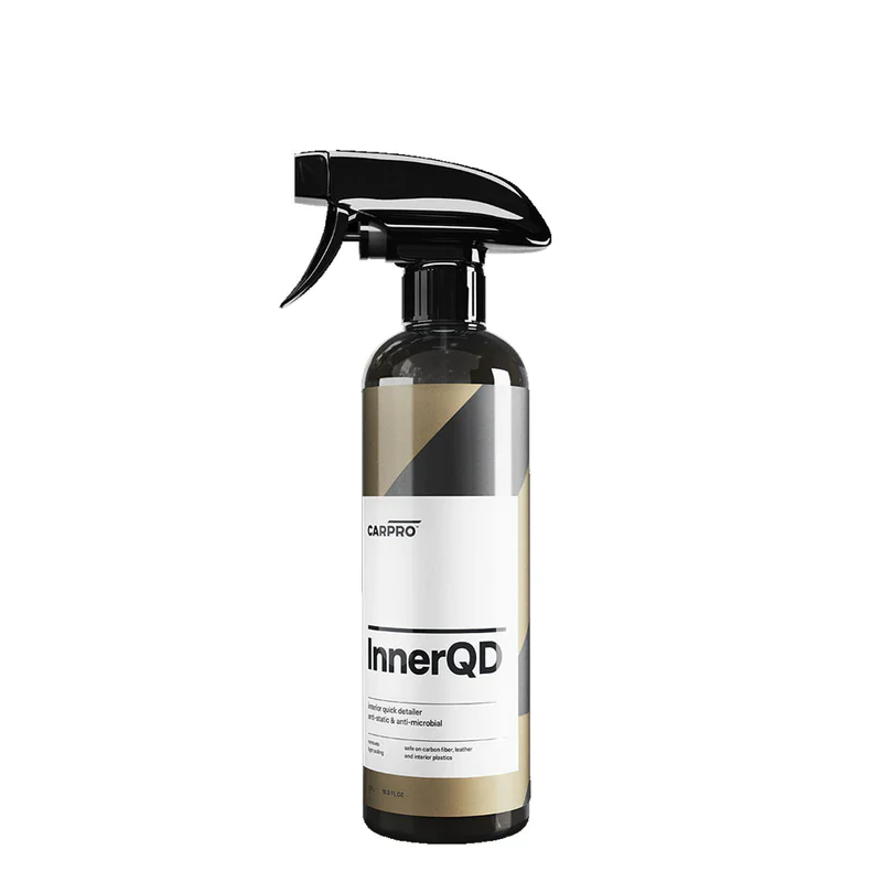 CARPRO InnerQD Interior Detailer