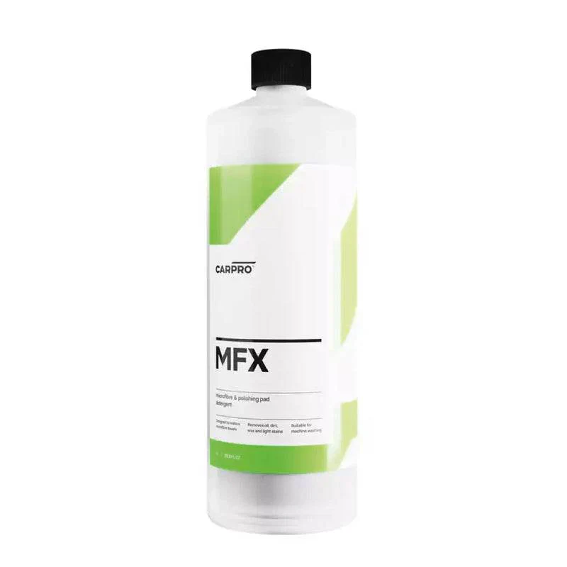 CARPRO MFX Microfibre Wash - Image 3