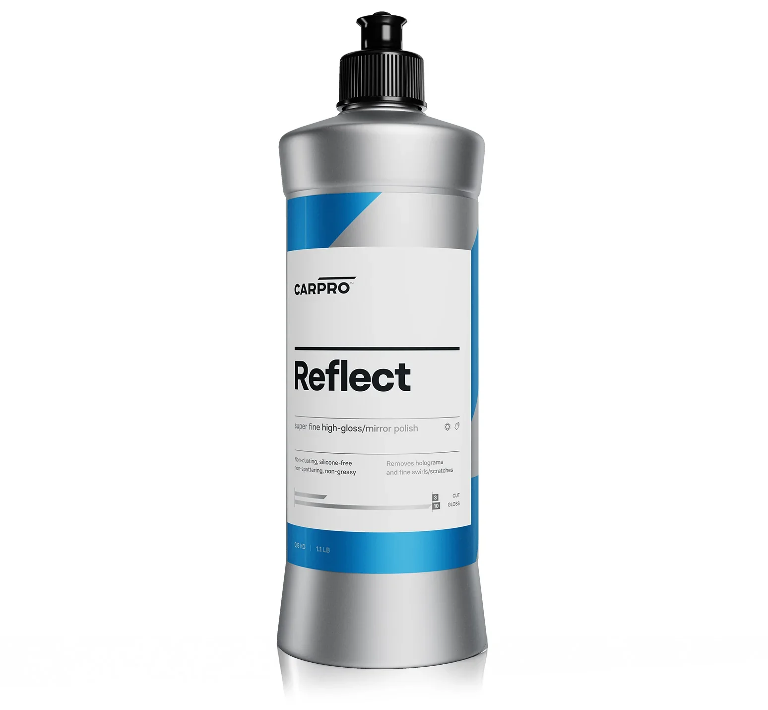 CARPRO Reflect Super Fine Polish - Image 3