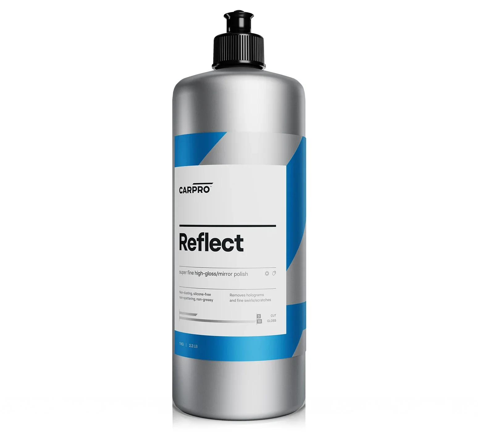 CARPRO Reflect Super Fine Polish - Image 4