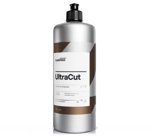 CARPRO Ultra Cut Compound - Image 4