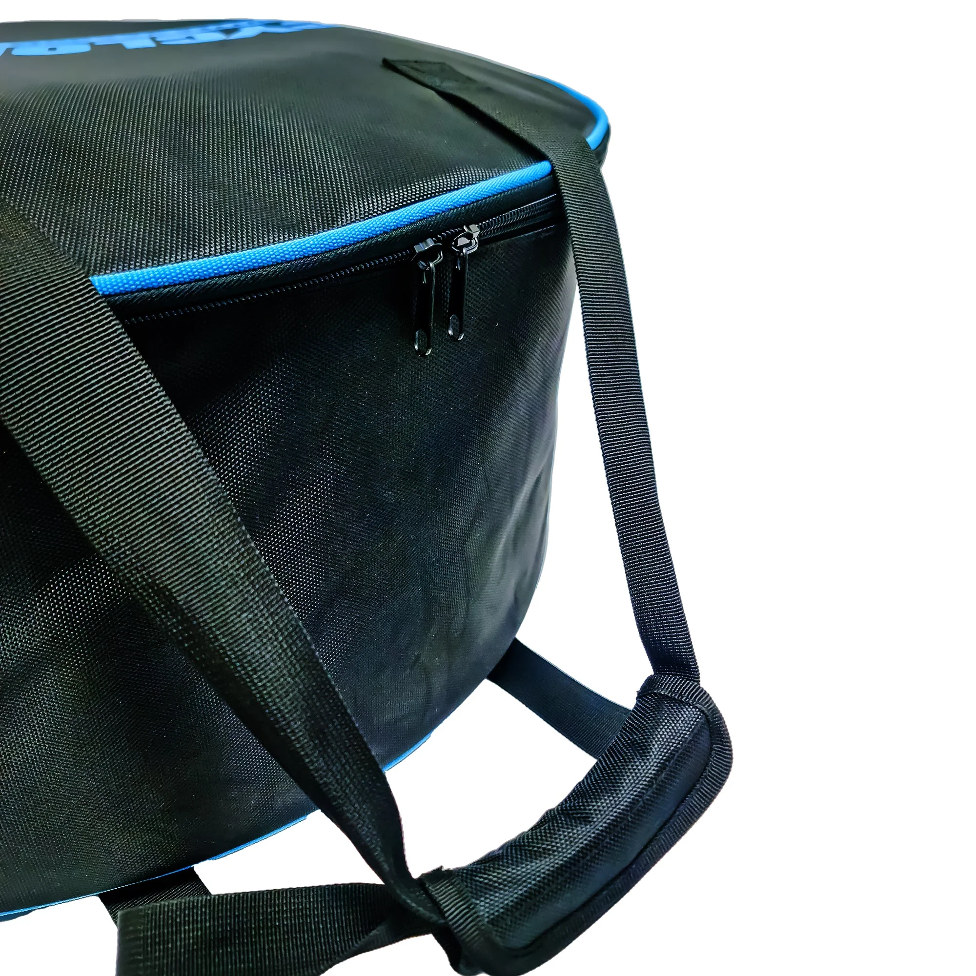 Cyclone Gutter Hose Bag - Image 3