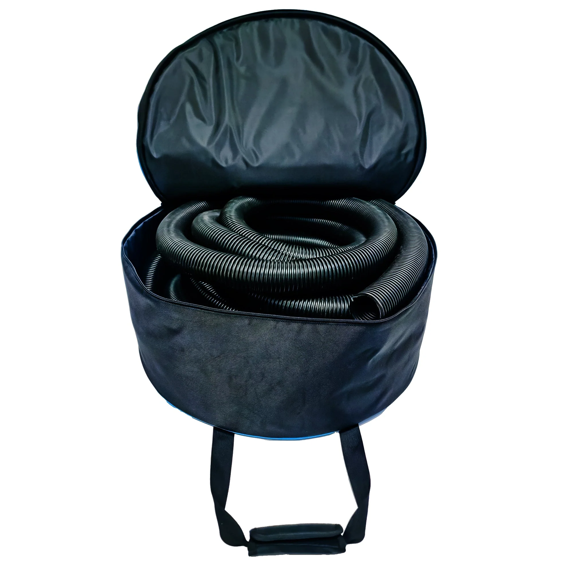 Cyclone Gutter Hose Bag - Image 4
