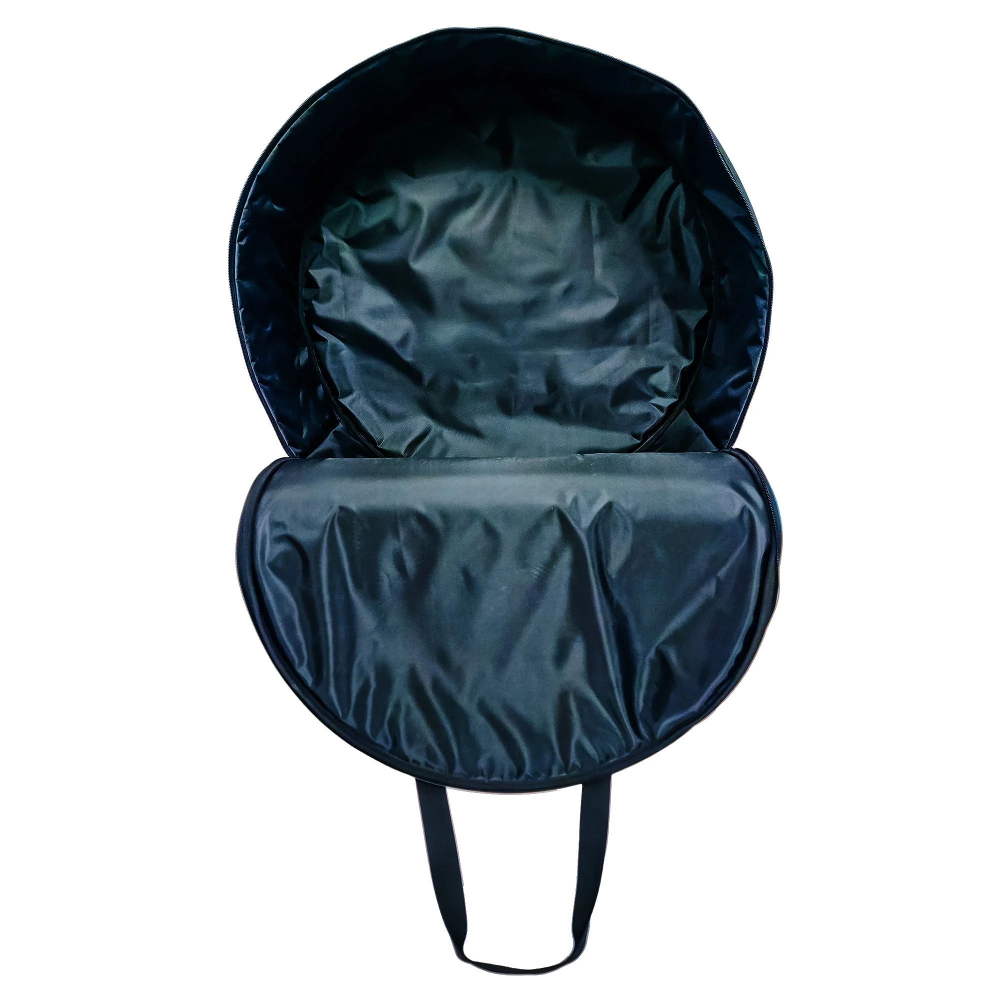 Cyclone Gutter Hose Bag - Image 5