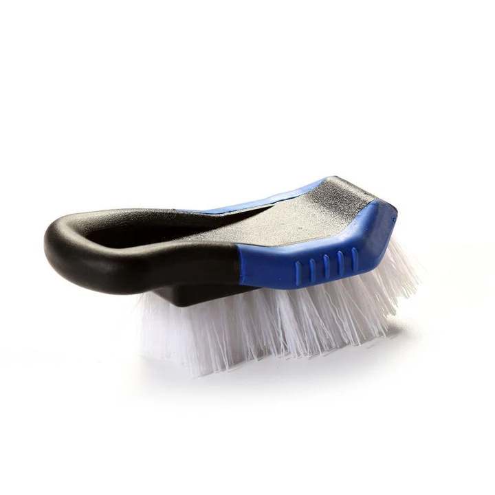 Deep Clean Carpet Brush - Image 2