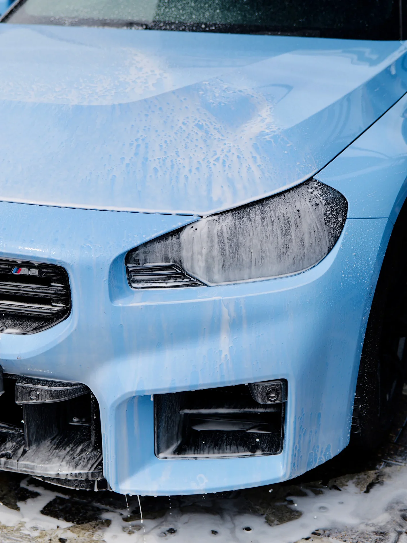 Jennychem Detailing Essentials Kit - Image 3