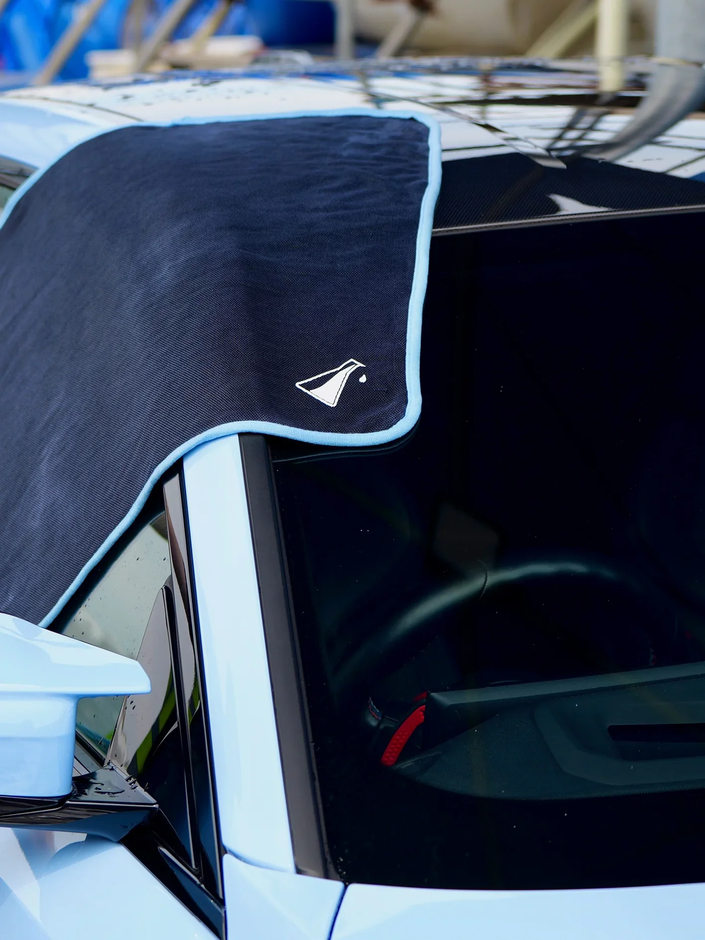 Jennychem Detailing Essentials Kit - Image 6