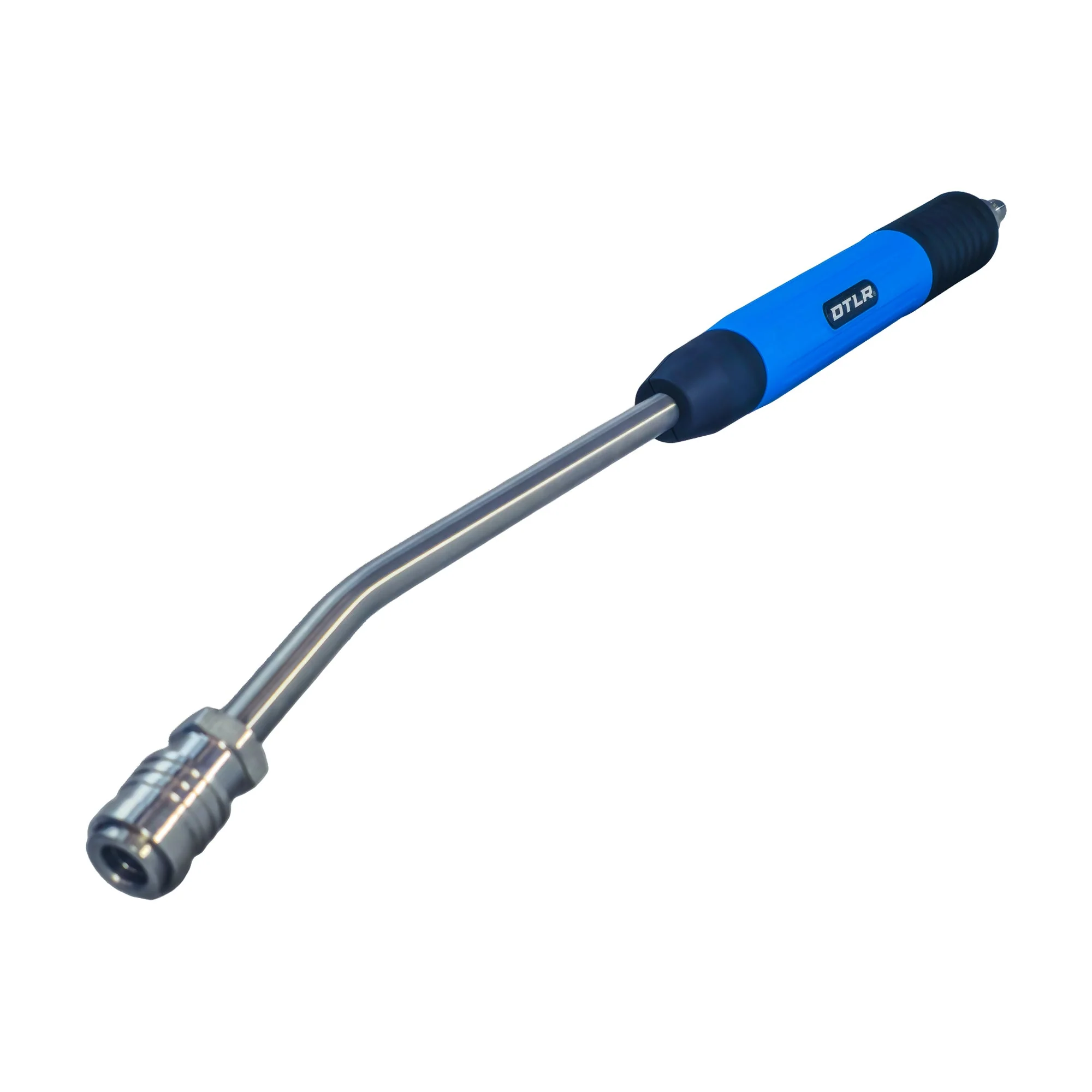 DTLR® 2.0 Pressure Washer Extension Lance - Image 3