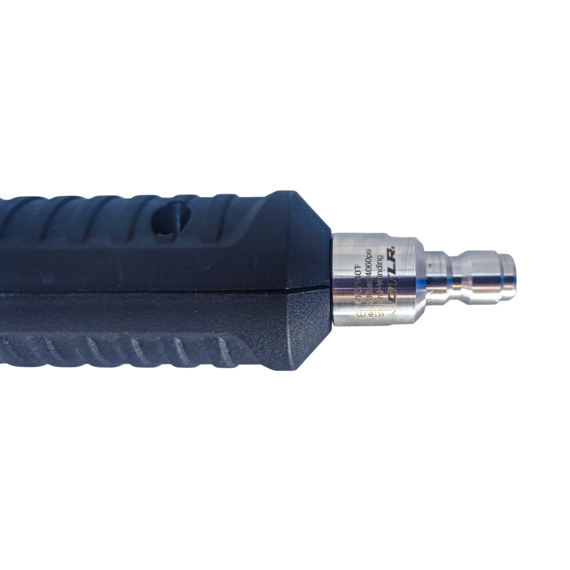 DTLR® 2.0 Pressure Washer Extension Lance - Image 4