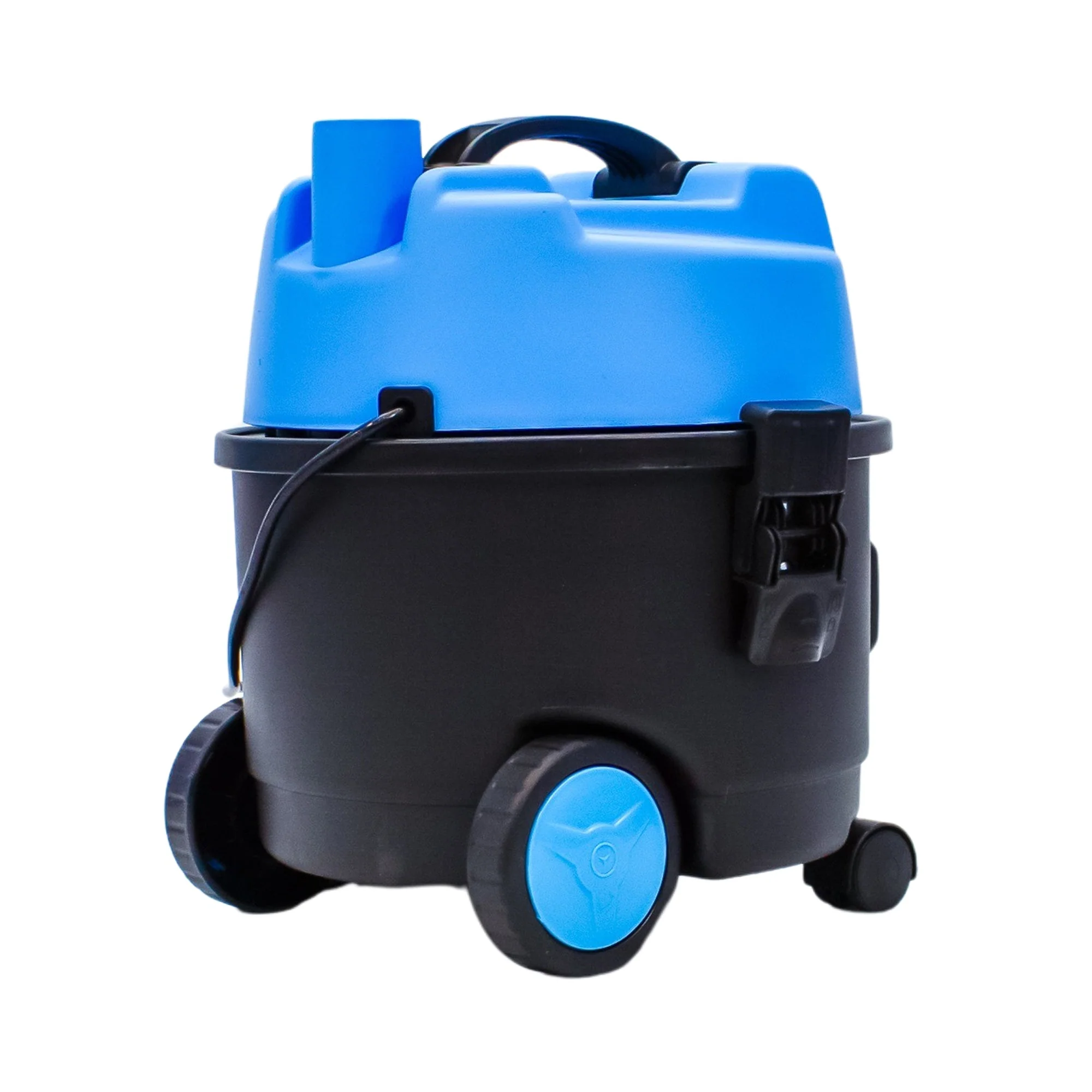 DTLR Valet Vac 240V 1200W Wet & Dry Vacuum Cleaner 15L - Image 9