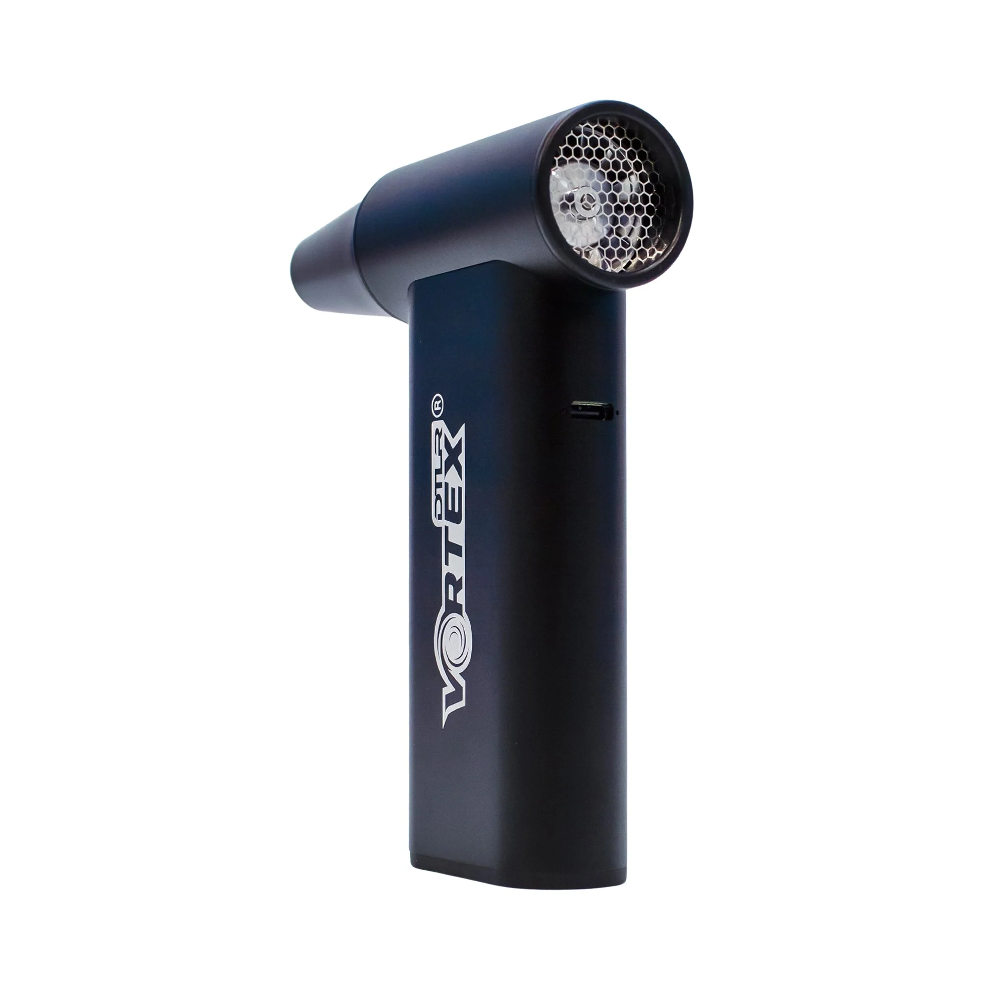DTLR Vortex Mini Blower - Battery Powered - Image 2