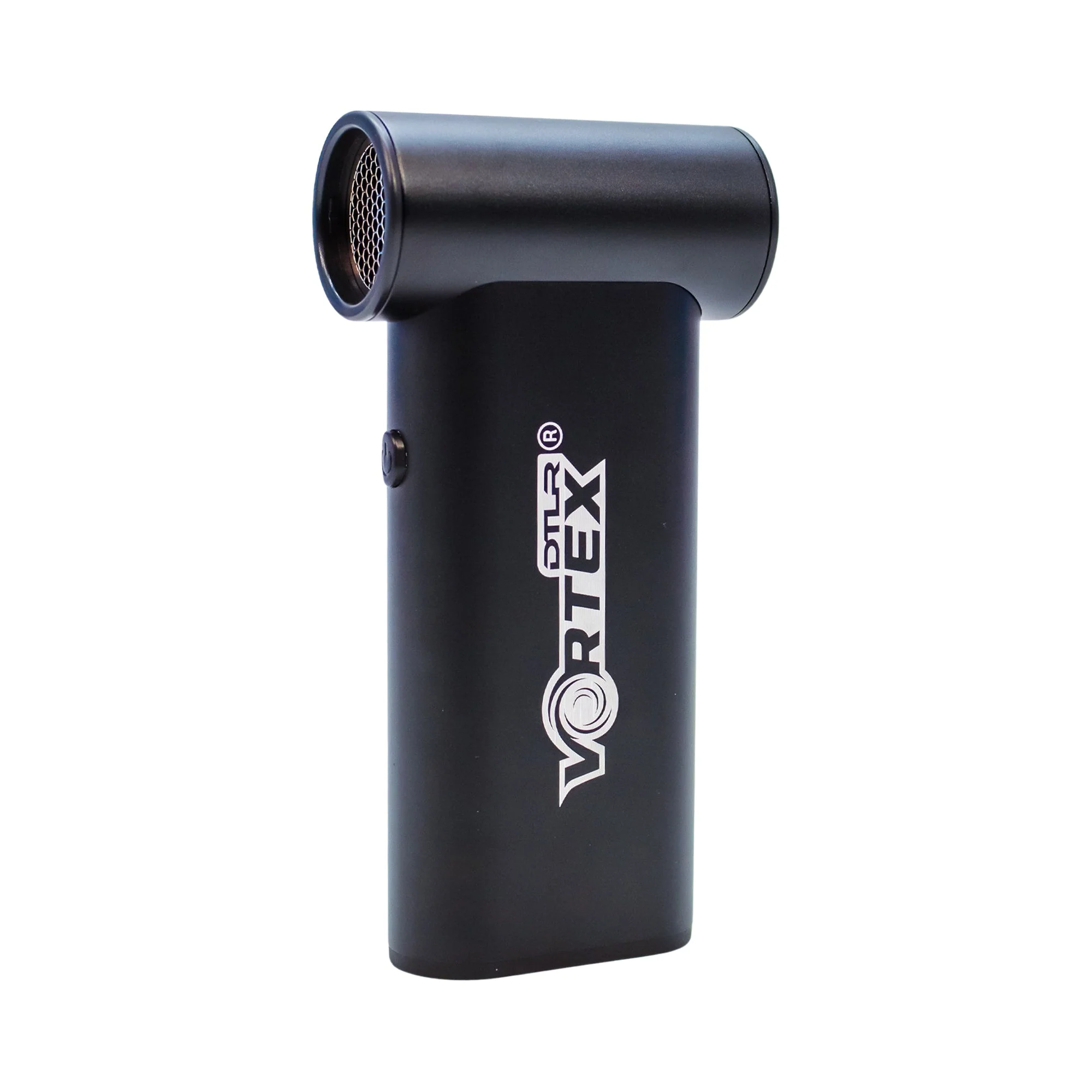 DTLR Vortex Mini Blower - Battery Powered - Image 6