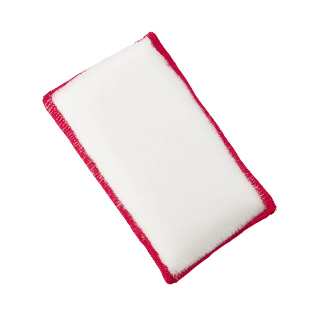 Duel Interior Scrubbing Pad - Image 5
