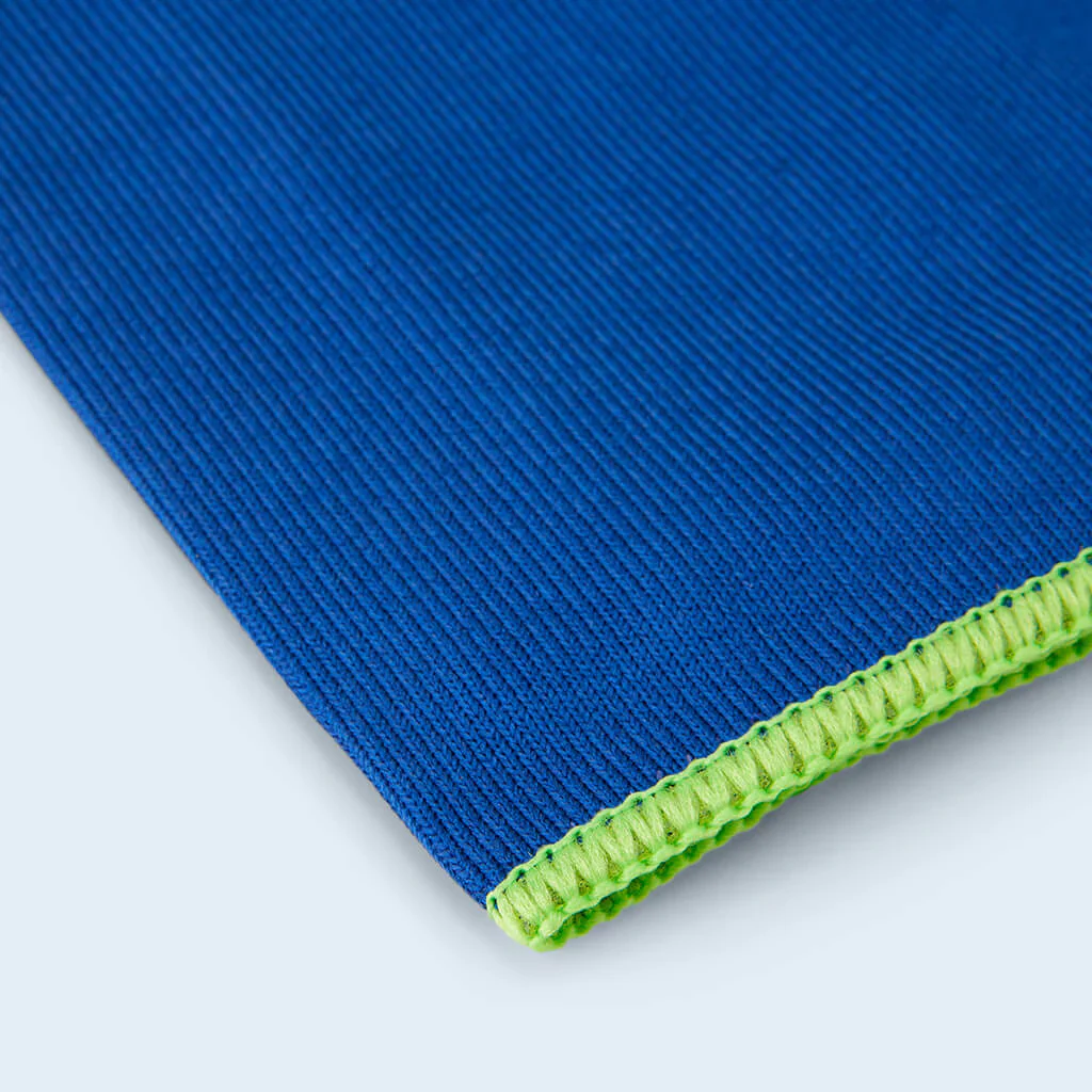 Duel Window & Glass Cloth - Image 4