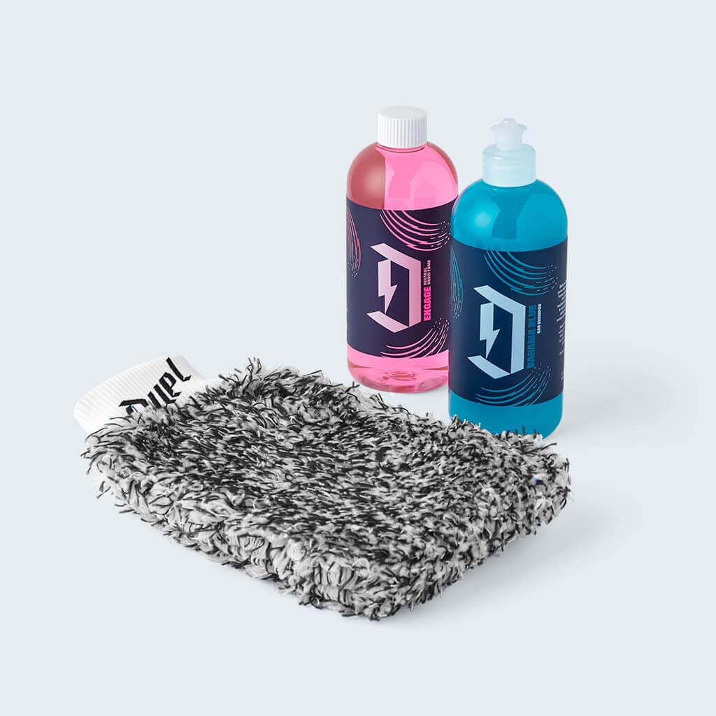 Kits & Bundles