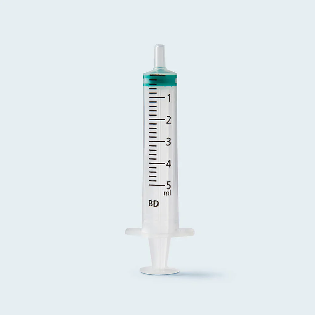Duel Flex Polymer Spray Sealant - Image 4