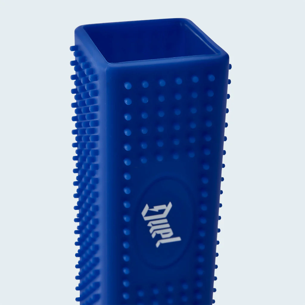 Duel Interior Pet Hair Remover Brush - Image 3