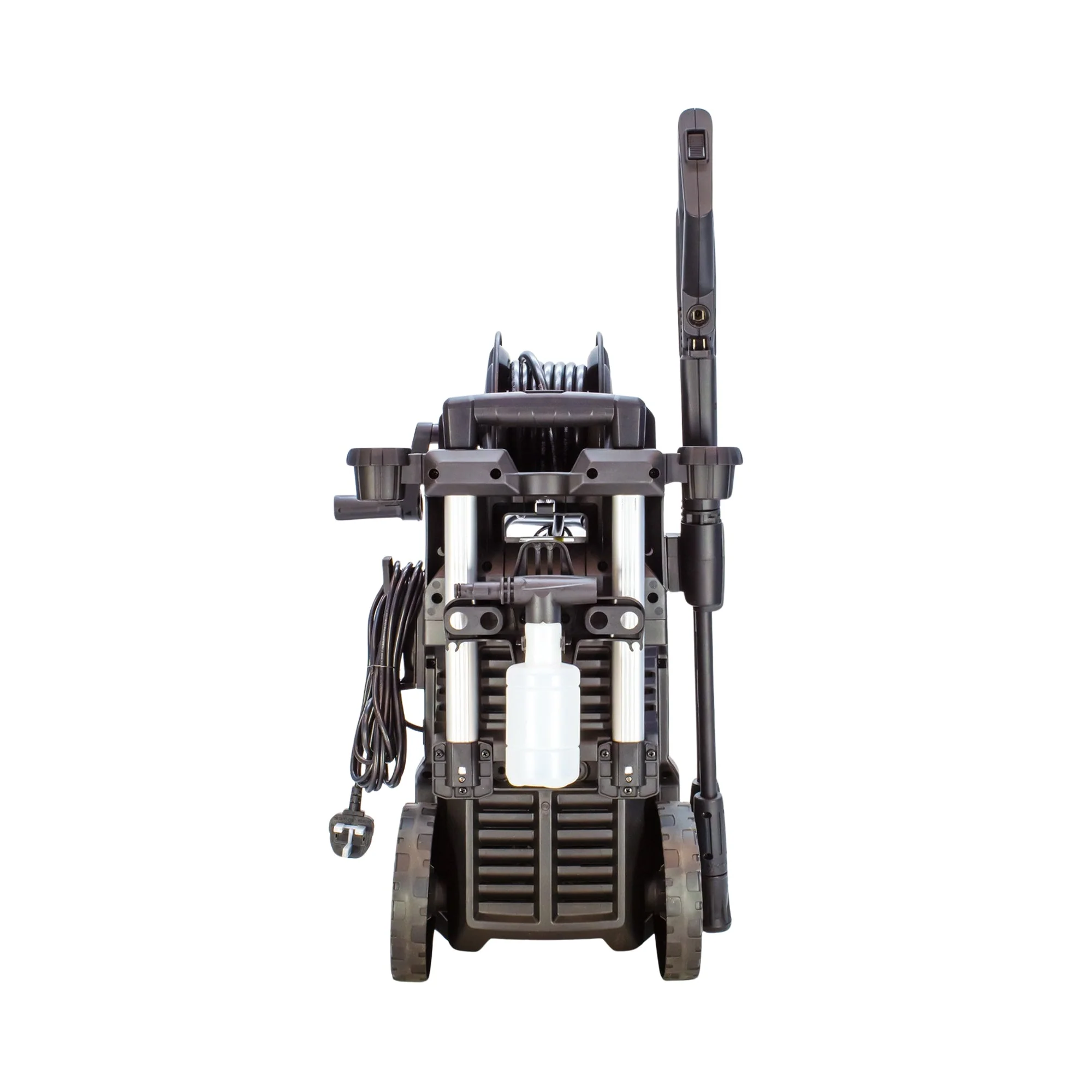 Gorilla Power GP6 Domestic Electric Pressure Washer - Image 17